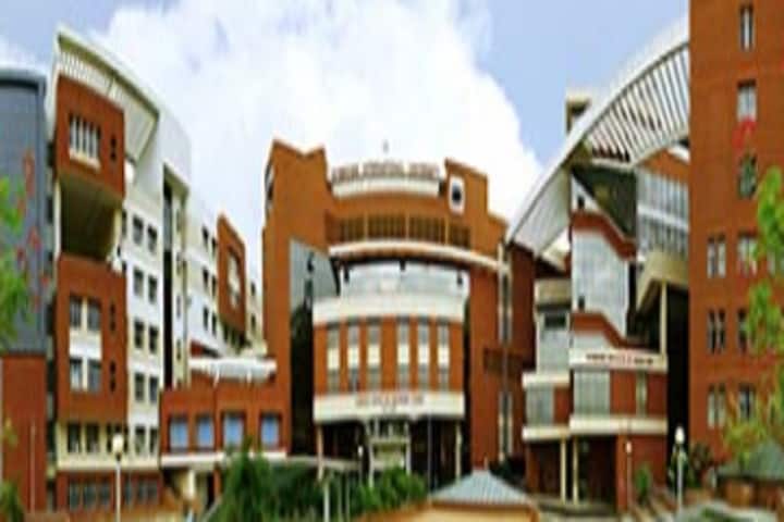 campus-view
